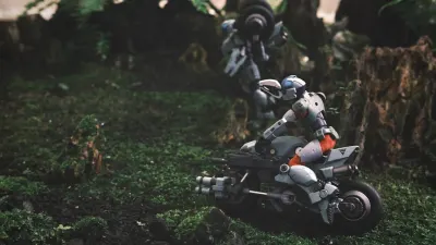 Casinoly Kasino Apl Mudah Alih