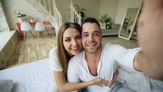 Casinoly Kasino Sokongan